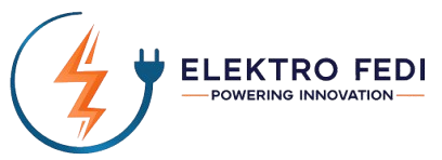 ElektroFedi